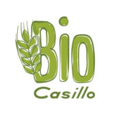 casillo bio group logo alesina adv cliente