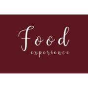 food experience logo alesina adv cliente