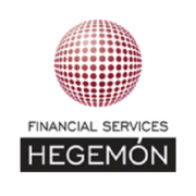 hegemon logo