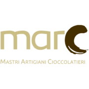 marc mastri artigiani cioccolatieri logo alesina adv cliente