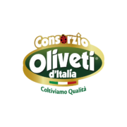 consorzio oliveti italia alesina adv cliente
