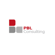 pbl consulting logo alesina adv cliente