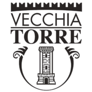 Cantina Vecchia Torre Logo