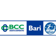 bcc bari logo alesina adv cliente
