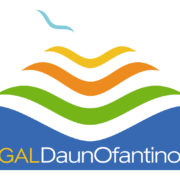 gal daunofantino logo